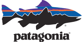 patagonia