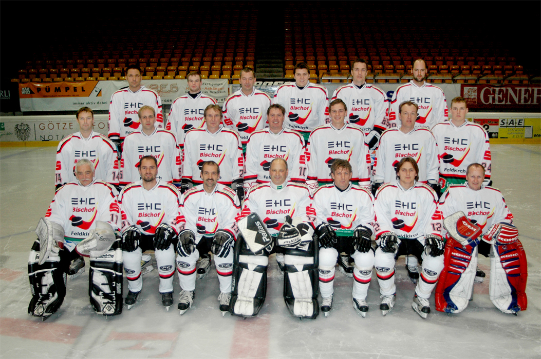 teamfoto