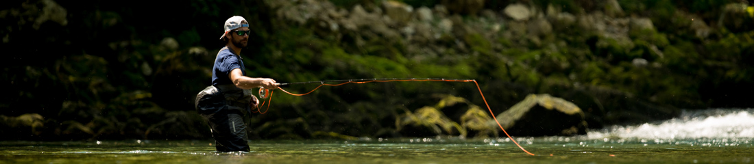 fliegenfischen uwe rieder christof menz