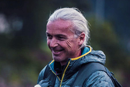 Uwe Rieder